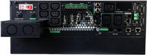 SYSTEME ELECTRIC SRTSE6KRTXLIG2-NC SYSTEME ELECTRIC SRTSE6KRTXLIG2-NC