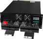 SYSTEME ELECTRIC SRTSE6KRTXLIG2-NC SYSTEME ELECTRIC SRTSE6KRTXLIG2-NC