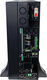 SYSTEME ELECTRIC SRTSE6KRTXLIG2-NC SYSTEME ELECTRIC SRTSE6KRTXLIG2-NC