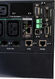 SYSTEME ELECTRIC SRTSE6KRTXLIG2-NC SYSTEME ELECTRIC SRTSE6KRTXLIG2-NC