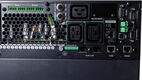 SYSTEME ELECTRIC SRTSE6KRTXLIG2-NC SYSTEME ELECTRIC SRTSE6KRTXLIG2-NC
