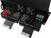 SYSTEME ELECTRIC SRTSE6KRTXLIG2-NC SYSTEME ELECTRIC SRTSE6KRTXLIG2-NC
