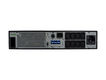 SYSTEME ELECTRIC SRTSE1000RTXLIG2-NC