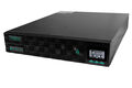 SYSTEME ELECTRIC SRTSE1000RTXLIG2-NC