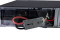 SYSTEME ELECTRIC SRTSE1000RTXLIG2-NC