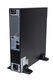 SYSTEME ELECTRIC SRTSE1000RTXLIG2-NC
