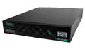 SYSTEME ELECTRIC SRTSE1000RTXLIG2-NC