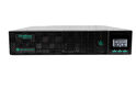 SYSTEME ELECTRIC SRTSE1000RTXLIG2-NC