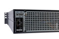 SYSTEME ELECTRIC SRTSE1000RTXLIG2-NC