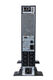 SYSTEME ELECTRIC SRTSE1000RTXLIG2-NC