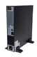 SYSTEME ELECTRIC SRTSE1000RTXLIG2-NC