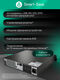 SYSTEME ELECTRIC SRTSE1000RTXLIG2-NC