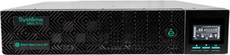 SYSTEME ELECTRIC SRTSE1000RTXLIG2-NC