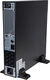 SYSTEME ELECTRIC SRTSE1000RTXLIG2-NC