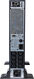 SYSTEME ELECTRIC SRTSE1000RTXLIG2-NC