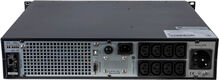 SYSTEME ELECTRIC SRTSE1000RTXLIG2-NC