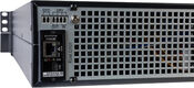 SYSTEME ELECTRIC SRTSE1000RTXLIG2-NC
