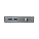 SYSTEME ELECTRIC SRTSE2000RTXLIG2-NC SYSTEME ELECTRIC SRTSE2000RTXLIG2-NC