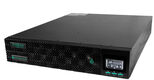 SYSTEME ELECTRIC SRTSE2000RTXLIG2-NC SYSTEME ELECTRIC SRTSE2000RTXLIG2-NC