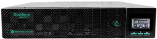 SYSTEME ELECTRIC SRTSE2000RTXLIG2-NC SYSTEME ELECTRIC SRTSE2000RTXLIG2-NC