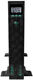 SYSTEME ELECTRIC SRTSE2000RTXLIG2-NC SYSTEME ELECTRIC SRTSE2000RTXLIG2-NC