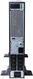SYSTEME ELECTRIC SRTSE2000RTXLIG2-NC SYSTEME ELECTRIC SRTSE2000RTXLIG2-NC