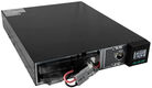 SYSTEME ELECTRIC SRTSE2000RTXLIG2-NC SYSTEME ELECTRIC SRTSE2000RTXLIG2-NC