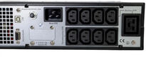 SYSTEME ELECTRIC SRTSE2000RTXLIG2-NC SYSTEME ELECTRIC SRTSE2000RTXLIG2-NC