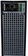 SYSTEME ELECTRIC SRTSE2000RTXLIG2-NC SYSTEME ELECTRIC SRTSE2000RTXLIG2-NC