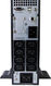SYSTEME ELECTRIC SRTSE2000RTXLIG2-NC