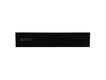 SYSTEME ELECTRIC SRTSE10KRTXLIG2-NC SYSTEME ELECTRIC SRTSE10KRTXLIG2-NC