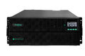 SYSTEME ELECTRIC SRTSE10KRTXLIG2-NC SYSTEME ELECTRIC SRTSE10KRTXLIG2-NC