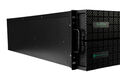 SYSTEME ELECTRIC SRTSE10KRTXLIG2-NC SYSTEME ELECTRIC SRTSE10KRTXLIG2-NC