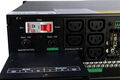 SYSTEME ELECTRIC SRTSE10KRTXLIG2-NC SYSTEME ELECTRIC SRTSE10KRTXLIG2-NC