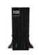 SYSTEME ELECTRIC SRTSE10KRTXLIG2-NC SYSTEME ELECTRIC SRTSE10KRTXLIG2-NC