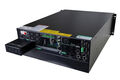 SYSTEME ELECTRIC SRTSE10KRTXLIG2-NC SYSTEME ELECTRIC SRTSE10KRTXLIG2-NC