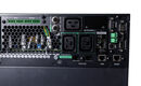 SYSTEME ELECTRIC SRTSE10KRTXLIG2-NC SYSTEME ELECTRIC SRTSE10KRTXLIG2-NC