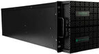 SYSTEME ELECTRIC SRTSE10KRTXLIG2-NC SYSTEME ELECTRIC SRTSE10KRTXLIG2-NC