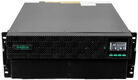 SYSTEME ELECTRIC SRTSE10KRTXLIG2-NC SYSTEME ELECTRIC SRTSE10KRTXLIG2-NC