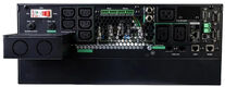 SYSTEME ELECTRIC SRTSE10KRTXLIG2-NC SYSTEME ELECTRIC SRTSE10KRTXLIG2-NC