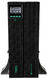 SYSTEME ELECTRIC SRTSE10KRTXLIG2-NC SYSTEME ELECTRIC SRTSE10KRTXLIG2-NC
