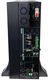 SYSTEME ELECTRIC SRTSE10KRTXLIG2-NC SYSTEME ELECTRIC SRTSE10KRTXLIG2-NC