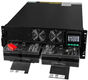 SYSTEME ELECTRIC SRTSE10KRTXLIG2-NC SYSTEME ELECTRIC SRTSE10KRTXLIG2-NC