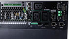 SYSTEME ELECTRIC SRTSE10KRTXLIG2-NC SYSTEME ELECTRIC SRTSE10KRTXLIG2-NC
