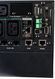 SYSTEME ELECTRIC SRTSE10KRTXLIG2-NC SYSTEME ELECTRIC SRTSE10KRTXLIG2-NC