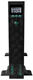 SYSTEME ELECTRIC SRTSE1500RTXLIG2 SYSTEME ELECTRIC SRTSE1500RTXLIG2