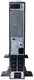 SYSTEME ELECTRIC SRTSE1500RTXLIG2 SYSTEME ELECTRIC SRTSE1500RTXLIG2