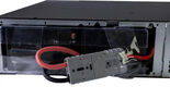 SYSTEME ELECTRIC SRTSE1500RTXLIG2 SYSTEME ELECTRIC SRTSE1500RTXLIG2
