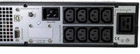 SYSTEME ELECTRIC SRTSE1500RTXLIG2 SYSTEME ELECTRIC SRTSE1500RTXLIG2