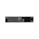 SYSTEME ELECTRIC SRTSE1500RTXLIG2 SYSTEME ELECTRIC SRTSE1500RTXLIG2